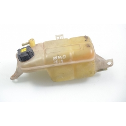 Казанче антифриз ROVER 200 96-99г.