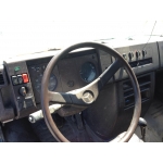 MERCEDES-BENZ 609D 77-96г. На Части