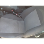 OPEL MERIVA 03-10г.  На Части