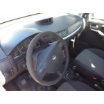 OPEL MERIVA 03-10г.  На Части
