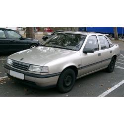 OPEL VECTRA 92-95г. На Части