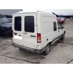 RENAULT EXPRESS 85-90г. На Части