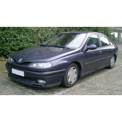 RENAULT LAGUNA 93-00г. На Части RENAULT LAGUNA 93-00г. На Части