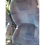RENAULT MEGANE SCENIC 96-03г. На Части