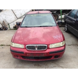 ROVER 400 95-00г. На Части