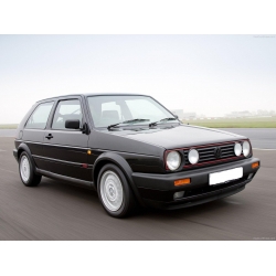 VW GOLF 88-91г. На Части VW GOLF 88-91г. На Части