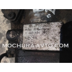 ГНП JEEP CHEROKEE 95-99г. 2.5