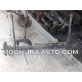 Заден мост NISSAN PRIMERA 99-01г.