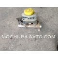 Спирачна помпа NISSAN NAVARA 98-04г. 2.5 103кс. 