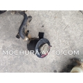 Казанче NISSAN NAVARA 98-04г. 2.5 103кс. 
