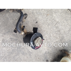 Казанче NISSAN NAVARA 98-04г. 2.5 103кс. 