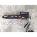 Греда под скорости NISSAN NAVARA 98-04г. 2.5 103кс. 