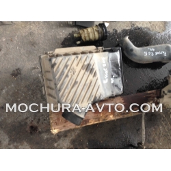 Кутия въздушен филтър VW PASSAT 93-96г. 2.0 