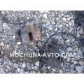 Предни спирачни апарати ROVER 200 95-00г.