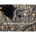 Серво ROVER 200 95-00г.