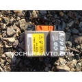 Airbag модул ROVER 200 95-00г. 