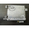 Компютър двигател ROVER 200 92-00г. 1.4