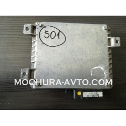 Компютър двигател ROVER 200 92-00г. 1.4