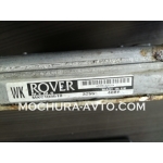 Компютър двигател ROVER 200 92-00г. 1.4