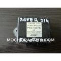 Модул ел. стъкла ROVER 200 96-99г.