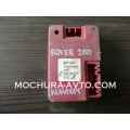 Комфорт модул ROVER 200 96-99г.