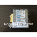 Airbag модул ROVER 600 93-99г. 