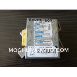 Airbag модул ROVER 600 93-99г. 