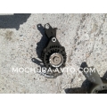 Динамо SUZUKI VITARA 89-98г. 1.6