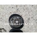 Шайба SUZUKI VITARA 89-98г. 1.6