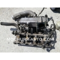 Всмукателни колектори SUZUKI VITARA 89-98г. 1.6