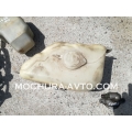 Казанче чистачки SUZUKI VITARA 89-98г. 1.6