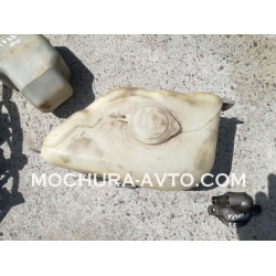 Казанче чистачки SUZUKI VITARA 89-98г. 1.6