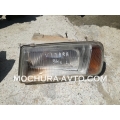 Ляв фар SUZUKI VITARA 89-98г. 1.6