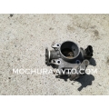 Дросел SUZUKI VITARA 89-98г. 1.6