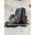 Кутия въздушен филтър  SUZUKI VITARA 89-98г. 1.6