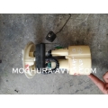 Бензинова помпа SMART FORTWO 98-06г.