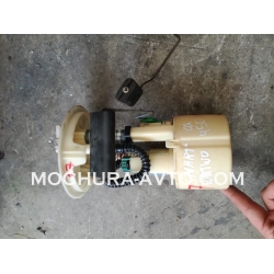 Бензинова помпа SMART FORTWO 98-06г.