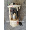 Бензинова помпа SMART FORTWO 98-06г. 