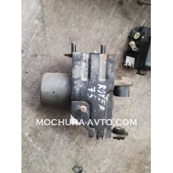 ABS ROVER 75 99-05г. 2.0 102кс.