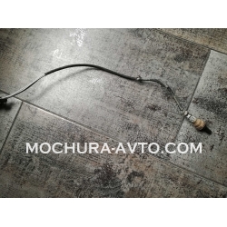 Ламбда сонда ROVER 75 99-05г. 2.0 102кс.