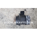 Дебитомер Smart ForFour 1.5 cdi 05г.