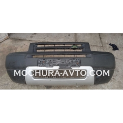 Предна броня Land Rover Freelander 98-06г.