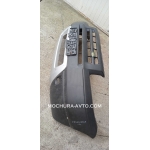 Предна броня Land Rover Freelander 98-06г.