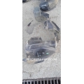 Подкалник преден десен Land Rover Freelander 98-06г. 2.0 дизел автоматик