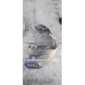 Подкалник заден десен Land Rover Freelander 98-06г. 2.0 дизел автоматик