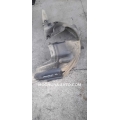 Подкалник заден ляв Land Rover Freelander 98-06г. 2.0 дизел автоматик