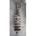 Макферсон комплект заден ляв Land Rover Freelander 98-06г. 2.0 дизел автоматик