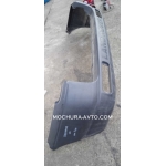 Задна броня Land Rover Freelander 98-06г. 2.0 дизел автоматик
