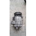 Компресор климатик Land Rover Freelander 98-06г. 2.0 дизел автоматик