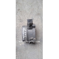 Дебитомер Land Rover Freelander 98-06г. 2.0 дизел автоматик